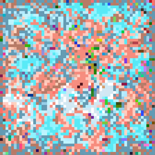 106893548372693171049138493794412083069518100700086217201222694264243308462081