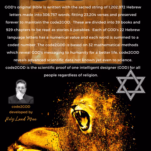 7374229381185699947473088173963179656912100248359488941173706309821288939521