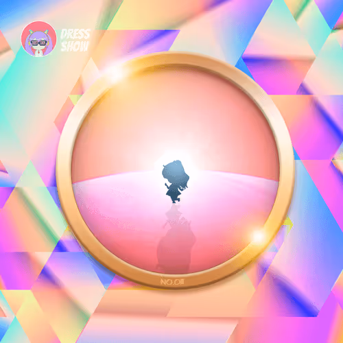 Item #1447242987731124095738613987898449551041926706536393711919202489301397929985 Media