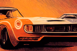 What-Maro?