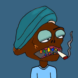 111763857411010241692801600392878250097132153009604896403347652852215397220353