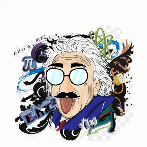 Item #1218749642319466754543077805711746668995864798543349590816164992763308277761 Media