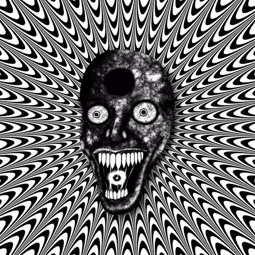 Item #114589771894273440314286401535234573427521441334092294110709857131676664070145 Media