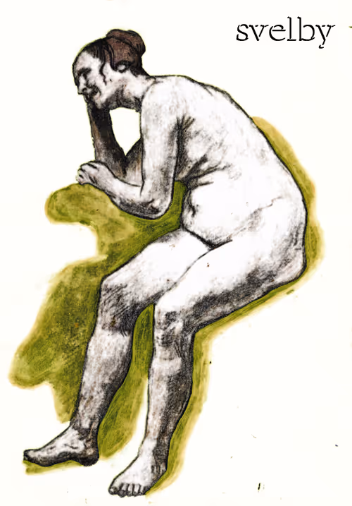 Item #108764752838295203426064024840912078929350984290010995656931107181997416513537 Media