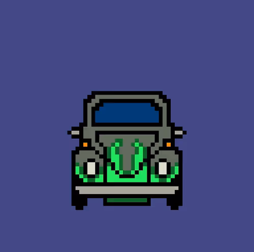 Item #62206223621083340065392685380086350579301082889201123246669648260394345562113 Media