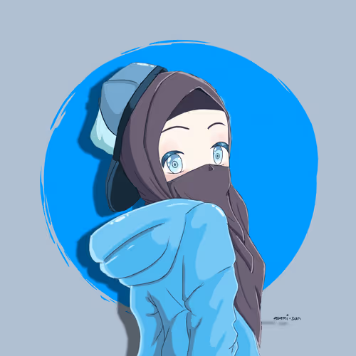 103134883581742561784113146483047847673088425714055642223921106030689817460737