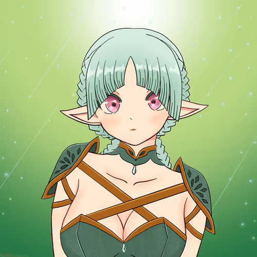 Item #22671548578284352922225607150728966000446322419289740150020409976568948981761 Media