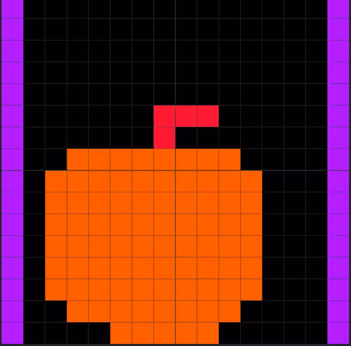 Item #63152384902365562713007710013967596810339603298465814016691624750278328188929 Media