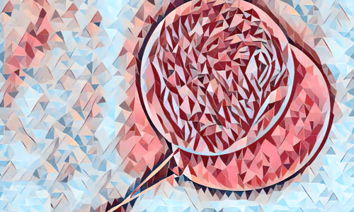 Item #115439723416713738972193374582482205486227111608136810149026582156762673053697 Media