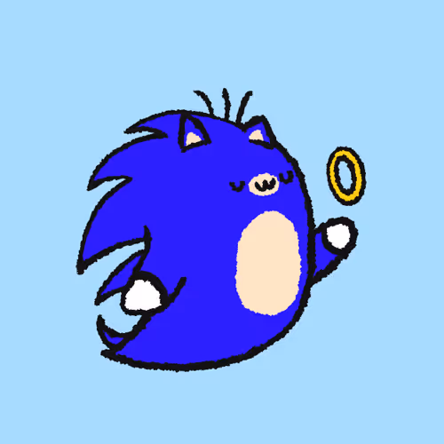 Item #11637879246553263360209202022983696800541855082636540605243568910451051855873 Media