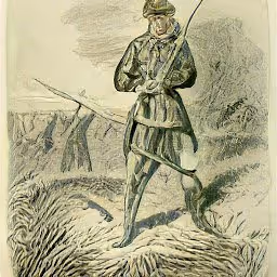 Item #34956059126035716681038082375661819711401088314880104505541017174138356236298 Media