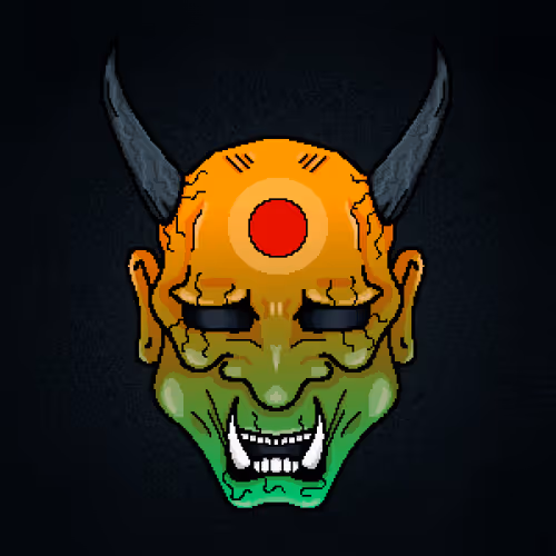 Item #64590054345179265151624444490633988917447376287244691082361659164999871889409 Media