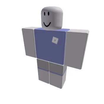 Item #62129246498336784012357534593737204289478136930222551465659801404525535821825 Media