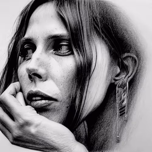 Item #21775863723082374775254479519803755515667753588967949998518006460172967346184 Media