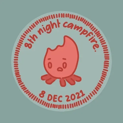 Item #82338655108349391254901247553094248657233329669038342851540798855348951711759 Media