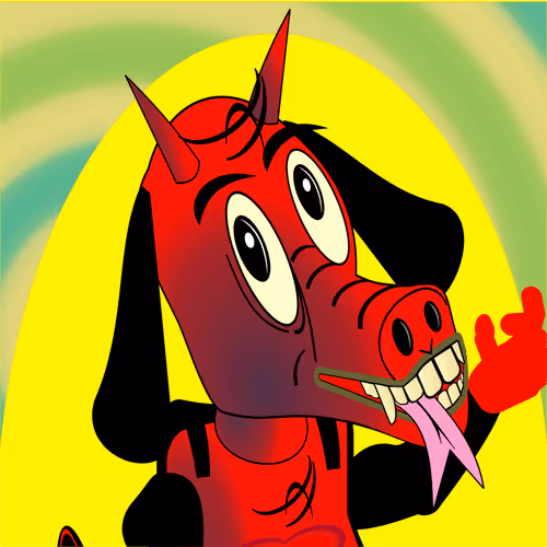 Item #61657231379169747597329251684852139752871563443331613532826185879682088435722 Media