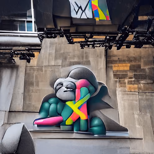  Sloth Animal NFTs