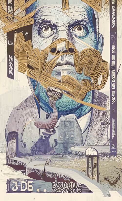 Item #19353329562041089263610927920820637246861873050106646947758087269960145436673 Media