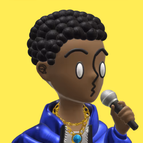 97735411236361036579511990326723854170362219938953440999625742724054632103937