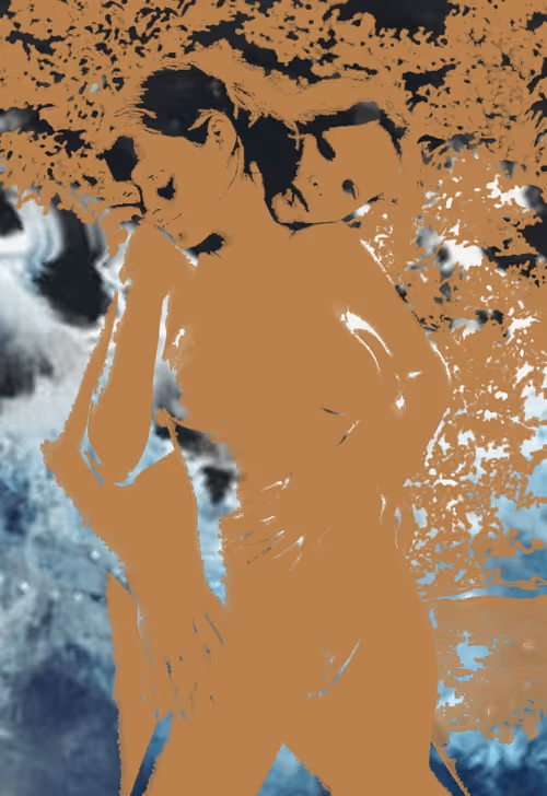 Item #68858806205777467087620144201420715165238722645770438444931762821297151672321 Media