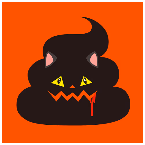 Item #2262130377808725487626359257252247759973322270305272304257285973824470253569 Media