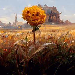 107196487530344943477137471903898295557297928084176044408499234792537961005057