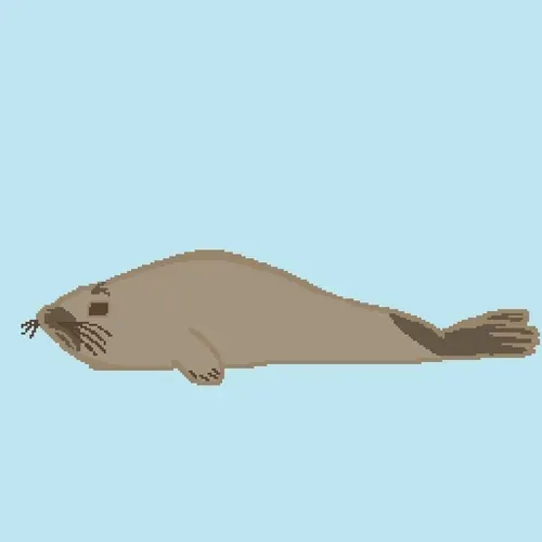 Item #79568175203374719835710590206203620010239466822222521467840680277543365902337 Media