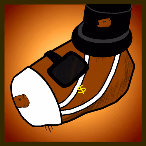 Item #48171028780966842863194303418747255530307204394053545522581613561155990585345 Media