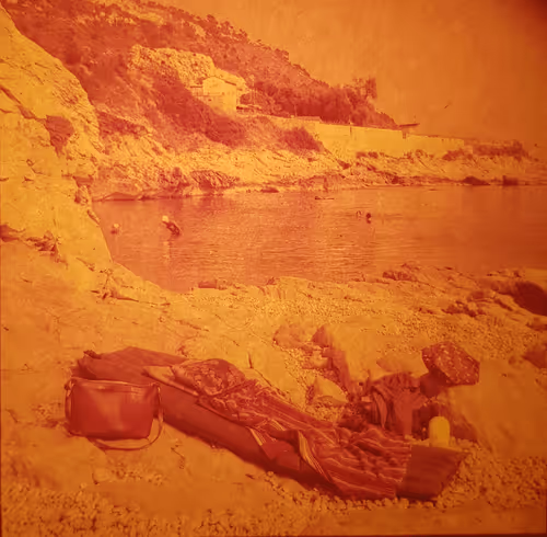 Item #99229842247812193492092246635526113316383887000586294441888985105307862564865 Media