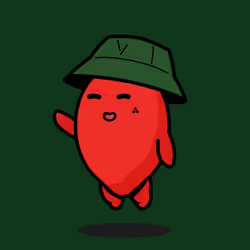 93907765297477246392618797278243832371942456333851816561383115782757917130753