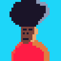 Item #102415274046761623771407105283445504651562984134317345397637660243295624757249 Media