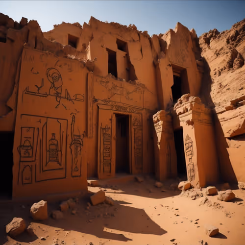 Item #32362161527815134350714537980515351935629939843020705524029457861488614047745 Media