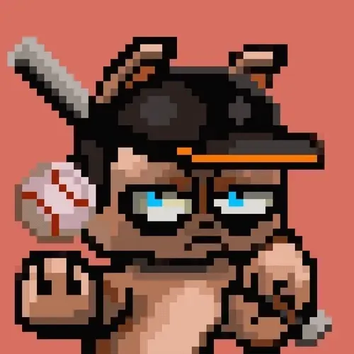 Item #3304761034453044273675386836722464609744330715877734517542911780917342109697 Media