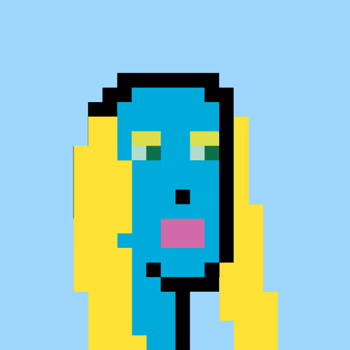 75133691759824041432031329151216742344333206337999003564480016208481547714561
