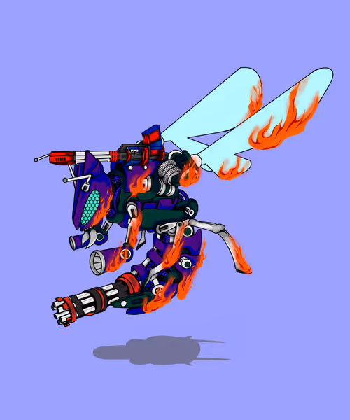 Item #40928291577219591001267157923965716866454521053796969984231576177366951526401 Media