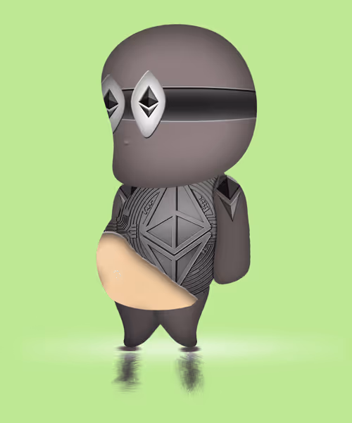 Item #44519177605514976600330029603475667625080719500375080437197176233460336951297 Media