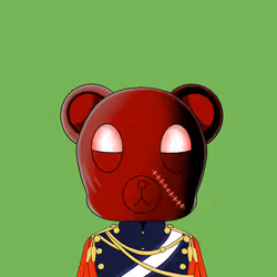 58367237016569324439834738090996259224852141585298681692130182269141853929473