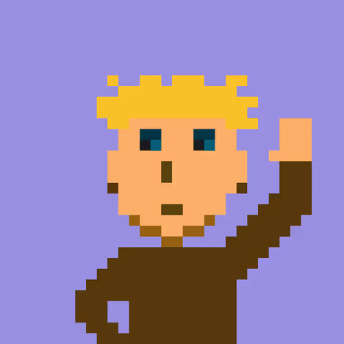 Item #112634595050543328787469406113784646433093893295106988127539685953564544335873 Media