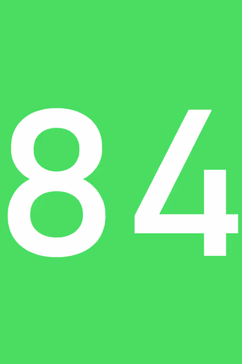 Item #39925108751643743069913804949239986275545853471190789881445979277075226296321 Media