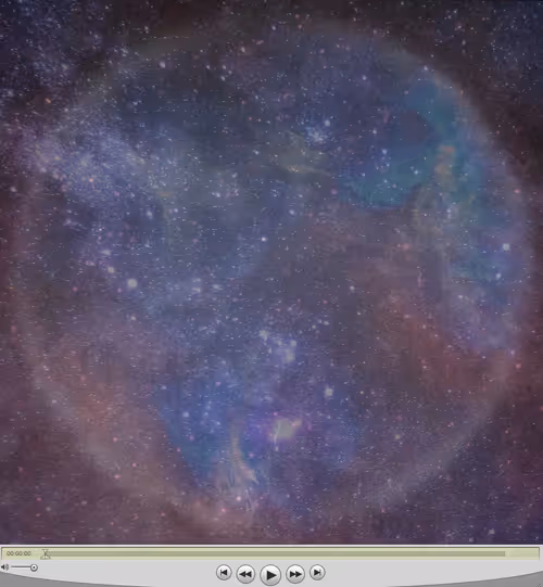 Item #49055084245140846115146484340614924089936921853461051911139052548730625458275 Media