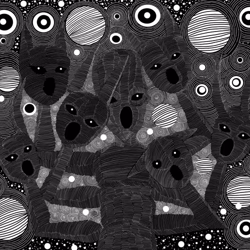 Item #78515638348613389183136882569992709894540396816548627918839928152071151288321 Media