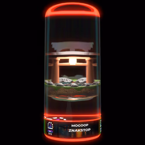 Item #25486900035804141438897435195658448120910728073030870014422397505576816870876 Media