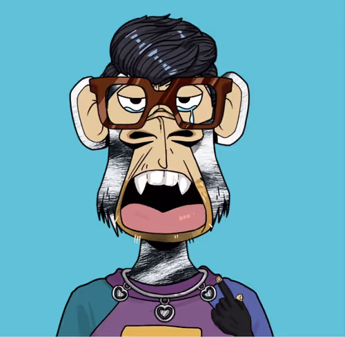 Item #7308323743257694670535112987195215159026481501449587775860266640814161002497 Media