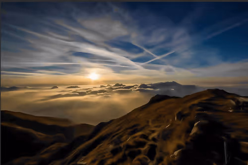 Item #67739085979853932991338929349413935234819092122550373086287691534118984613889 Media