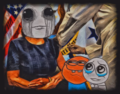 Item #52377210254964562792576448179724970193558710010218478081817311484190958551041 Media