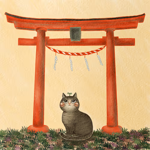 Item #30258725950185911113225067477805736741363694528971004694045533176104403075073 Media