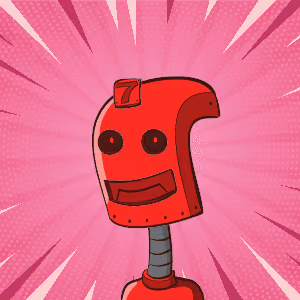 Item #54164433361172708507727476337581238075991829681469325253489540831144860188673 Media