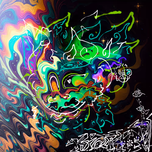 Item #51117421357665924441405048379114755491346158154575365321561668589243412251624 Media