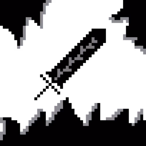 Item #114931711033888090079389648389703612541766123346449558104089711799192011145221 Media