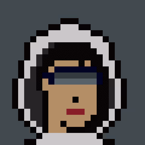 Item #65884655572523919712690303072661449154197300010738943763297512692088246894593 Media